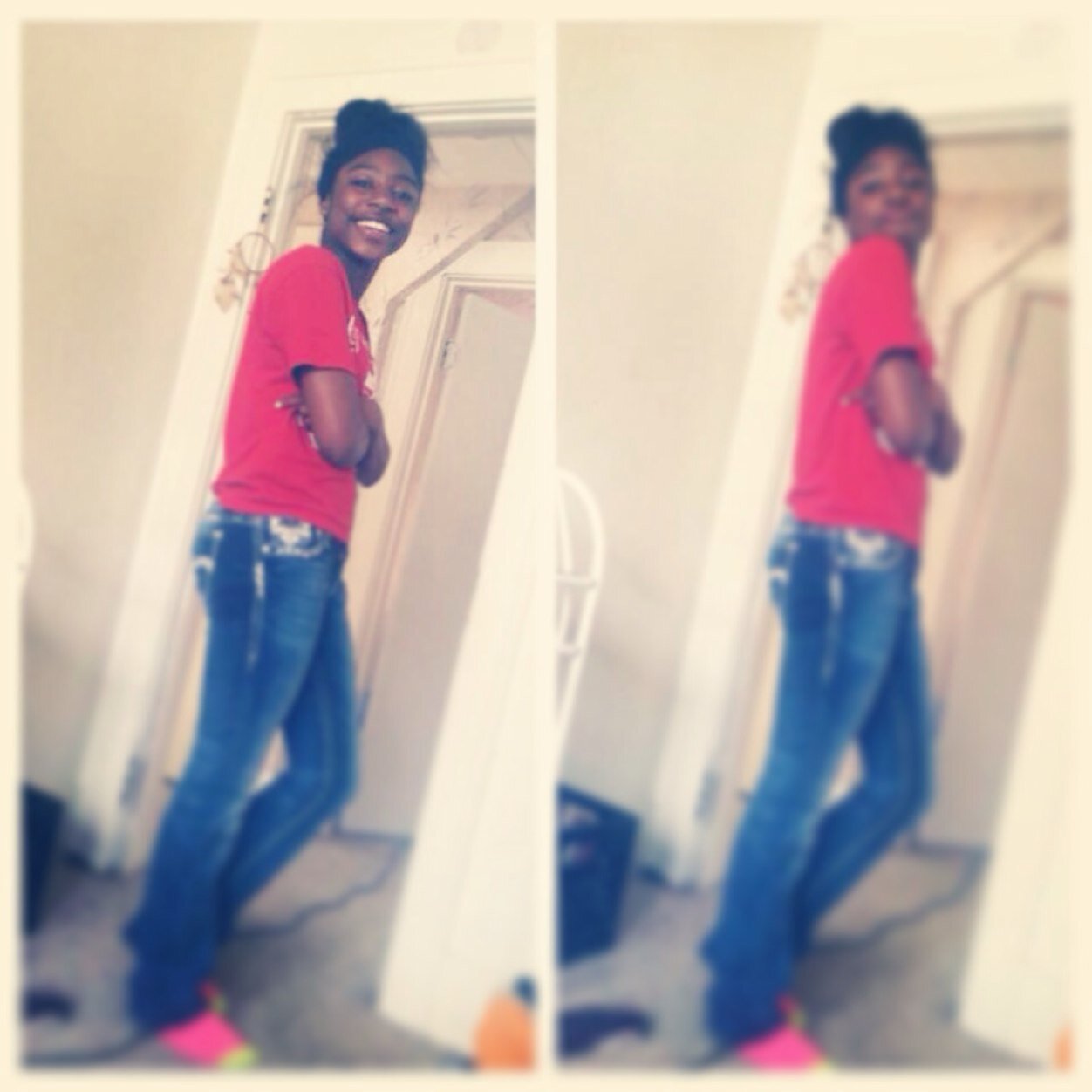Stack Or Starve Closed Mouths Dont Get Fed