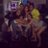 vicky_torvisco's profile image