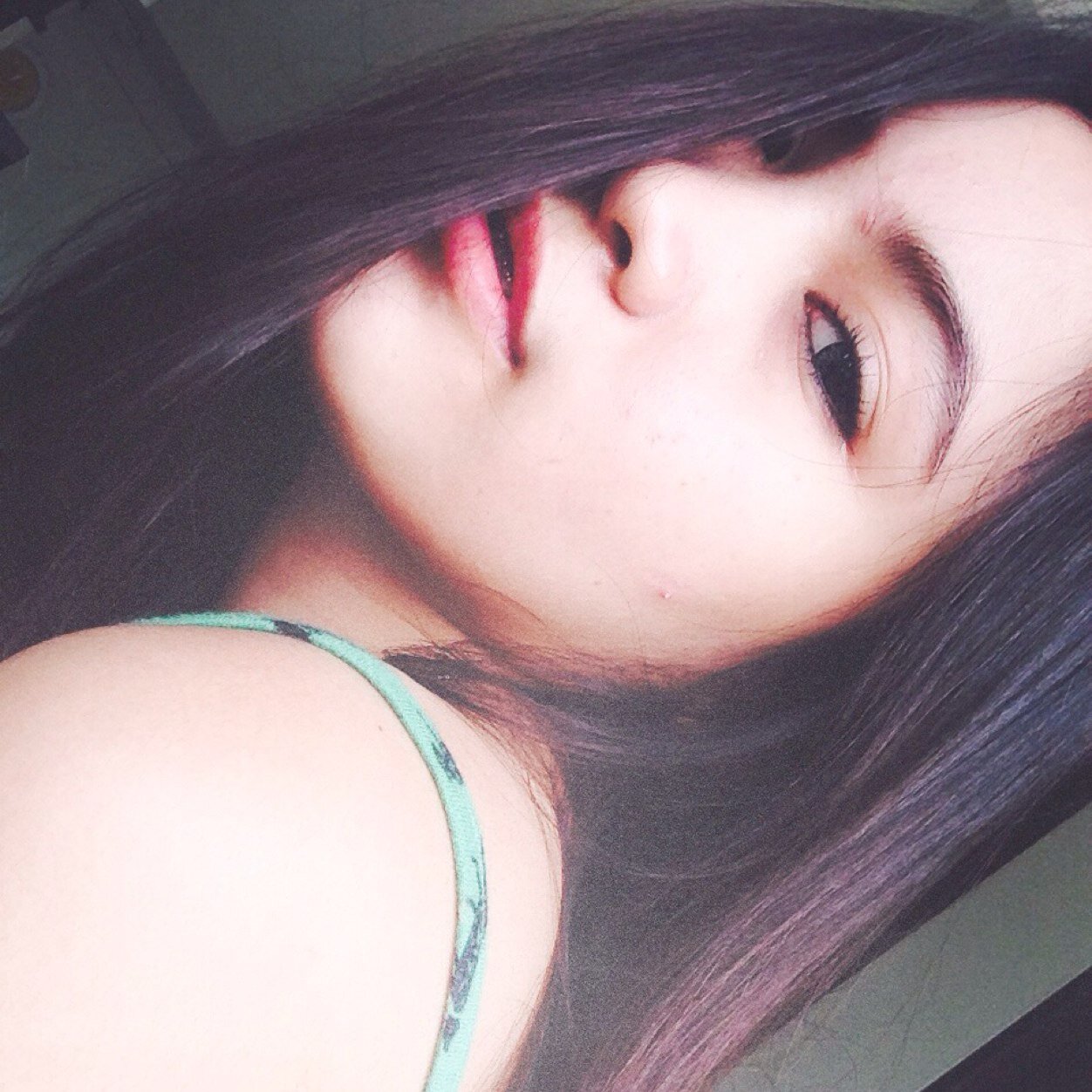 vivinabita's profile picture. 