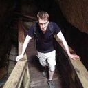 Dan Suter - @whoisdansuter - Twitter