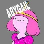 shadow71431075's profile picture. 