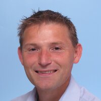 john (@john_jongste) 's Twitter Profile