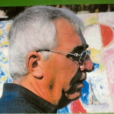 giongianni's profile picture. Performance arte in diretta.dipingo opere sino a metri due per due in pubblico durante evento programmato.