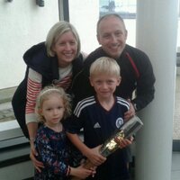 Colin Knight (@colinmknight5) 's Twitter Profile Photo Colin Knight (@colinmknight5) 's Twitter Profile Photo