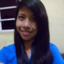 maricar loreto (@05Rrmmm) Twitter