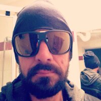 Adam (@adamjadz) 's Twitter Profile