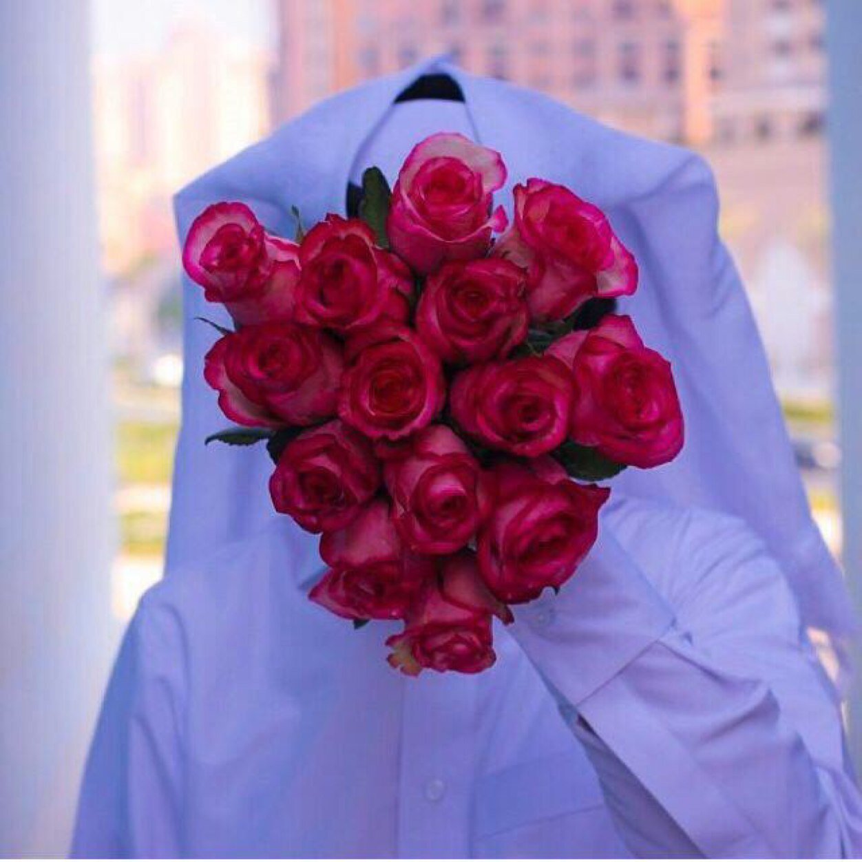 اذكرو الله