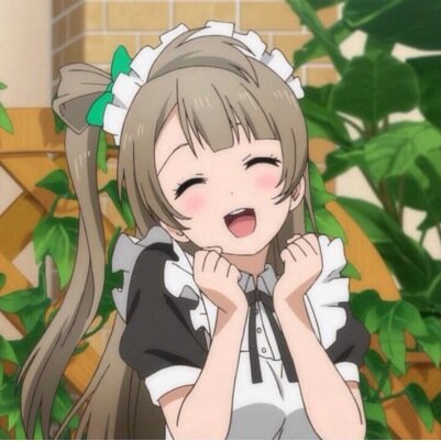 ソラさんのプロフィール画像