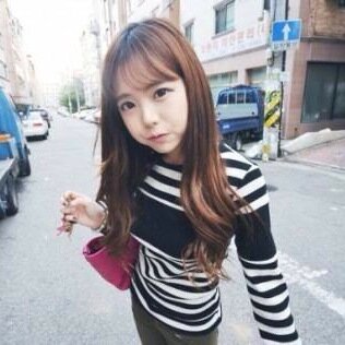 ♡98line*K-POP*ulzzang*Popteen*make*fashion*model♡
稲2→SDG　　　　　ふぉろみ♥♡