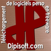 Dipisoft (@dipisoft) Twitter profile photo Dipisoft (@dipisoft) Twitter profile photo