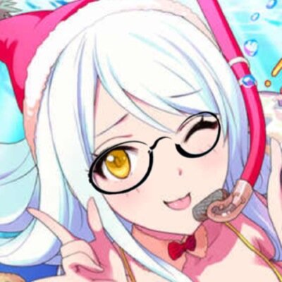 カズ兄さんのプロフィール画像