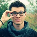 Chance Gordon - @GordyyChance - Twitter