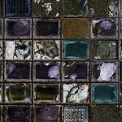 Neom4Jones's profile picture. Interests.Avid web ninja  ...  Infuriatingly humble coffee expert  #  Lifelong travel advocate  #