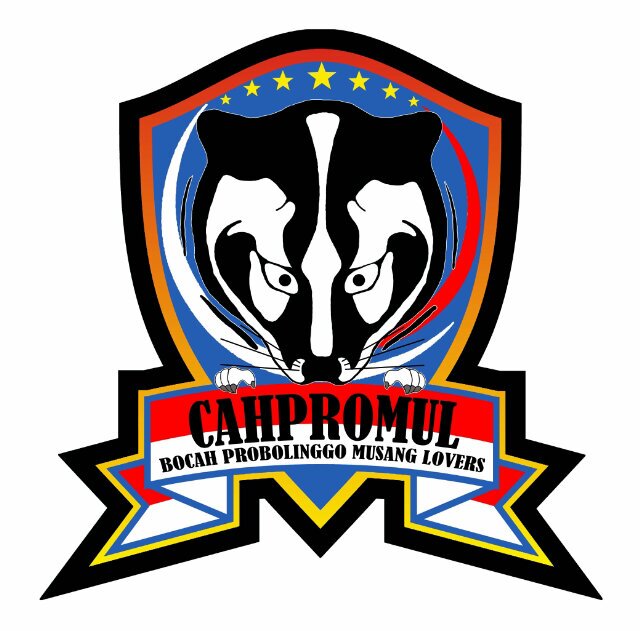 MUSANG LOVERS INDONESIA Reg. Probolinggo/CAHPROMUL (Bocah Probolinggo Musang lovers)