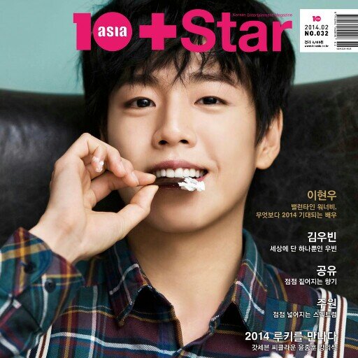 @YaoiXYZ_RP || #igotyaoi || #YAOISTYLE || #VampYaoi ; 이현우(Lee Hyun Woo) 23393 / actor / pure uke / tukeran WA yuk