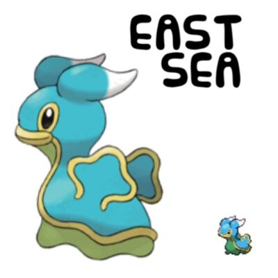 shelloseast's profile picture. 