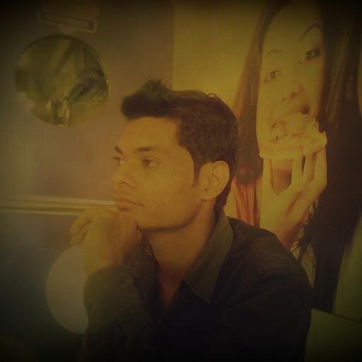 uttamsingh121's profile picture. Web Developer