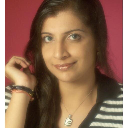 Spiritual Healer.
Lawyer 
Daughter.
Disciple