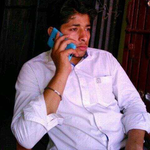 Jai Jai Shree Radhey