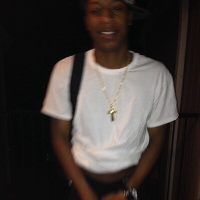 instagram: @steviee_j_r FOLLOW ME!