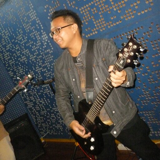 Banu Satria