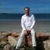 BRENDAN O SHEA (@shea_ie) Twitter profile photo