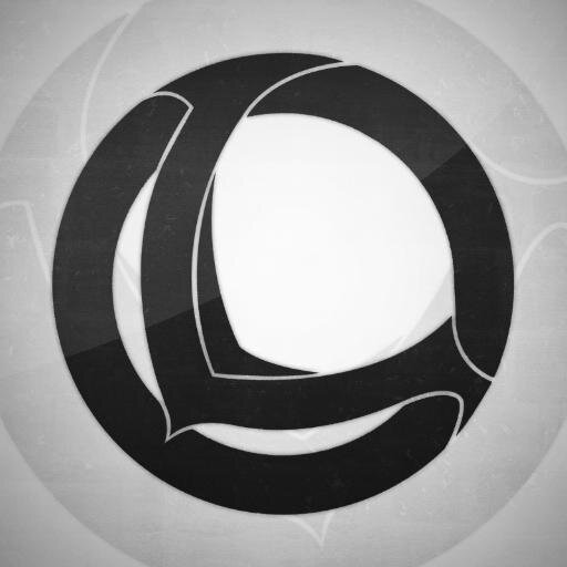 TheLunaSnipers's profile picture. Luna Sniping & Trickshotting
https://t.co/62e0qkA67a