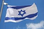 keeping a close eye on Israel, and always hoping for the best!!!