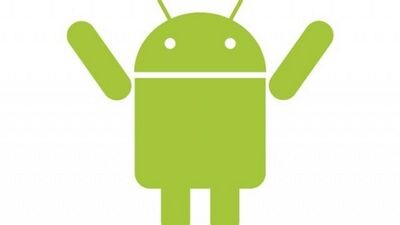 Dicas de Apps realmente úteis e nao lixos que apenas torram sua RAM. O melhor da Play Story é aqui!