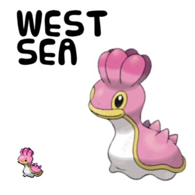 shelloswest's profile picture. 