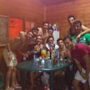 .... - @andres23soler - Twitter