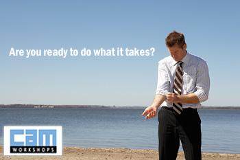 CAMWORKSHOPS's profile picture. Motivational, Career, Entrapaneur, and Existing Business Development