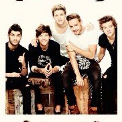 harrys_claudia's profile picture. 28/06/2014 milano