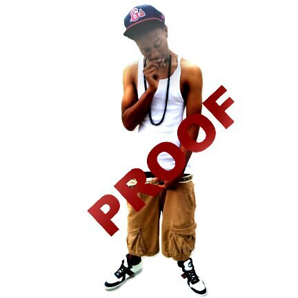 Follow my ig:lilcertifeidtrap  youtube:lilcertified and serious bookings only requires 678 683 8494