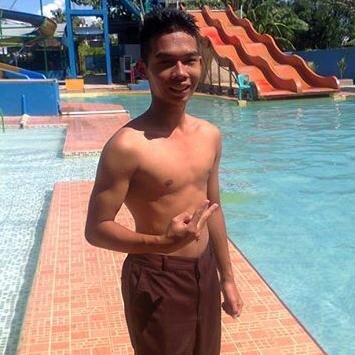 Rigun93's profile picture. http://t.co/vPM98PIvtc