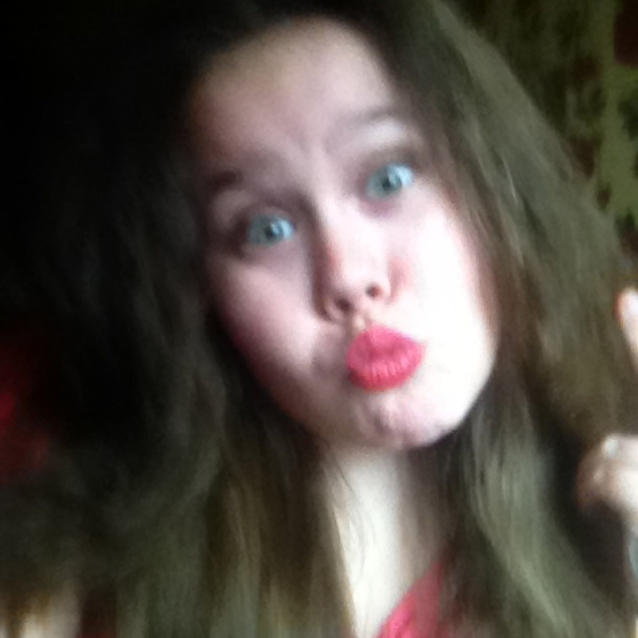 RainbowJodiexo's profile picture. I LOVE THE JANOSKIANS!!!!- beau brooks...❤❤❤