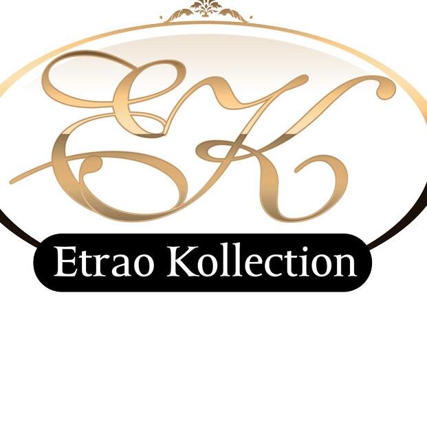 Stand Out from the rest, when you accessorize with the best! Shop now for the latest accessories!