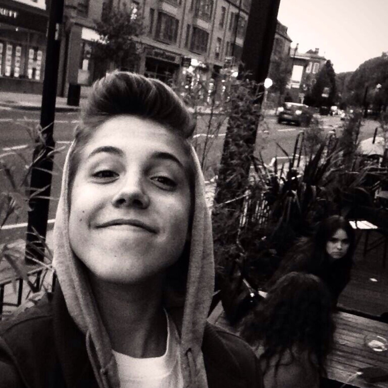 ▫️0/12▫️ ▪️0/6▪️▫️0/5▫️ ▪️0/2▪️ ▫️▪️ Matt Is Life ▪️▫️