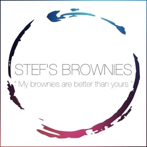 stefsbrownies's profile picture. Stef's Brownies (Victoria Park Village) caters to all occasions with home made goodies.