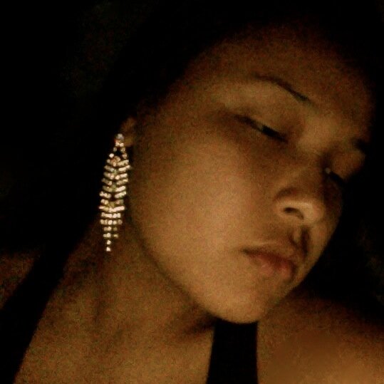 SavannahLeighBr's profile picture. #1JDD.Wisconsin Dells.17 years young.I love Anthony Pettis.Ho-Chunk.LOVE MMA.I love to Pow-wow.