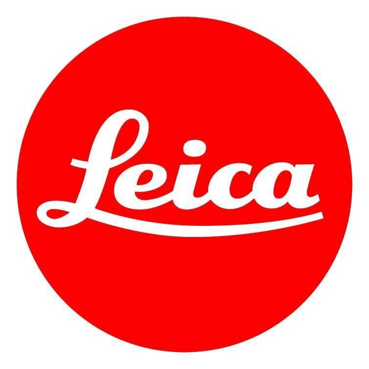 Авторизований імпортер / дилер LEICA Camera AG в Україні. Leica online shop: https://t.co/dnbyfJFyIj