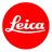 leica_ukraina's profile image