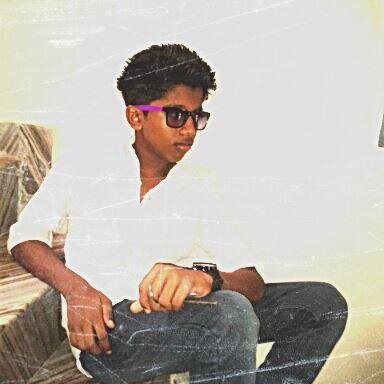 mohammednavaspp's profile picture. 