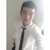 Junhao (@pipeepee) Twitter profile photo