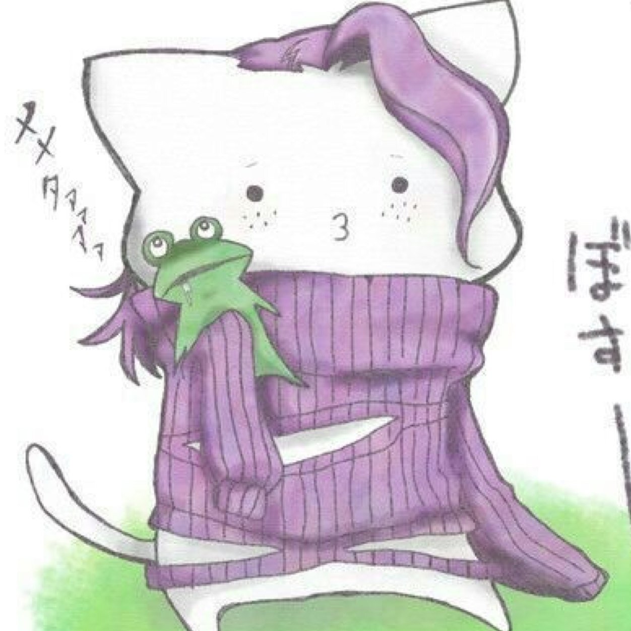レネアさんのプロフィール画像