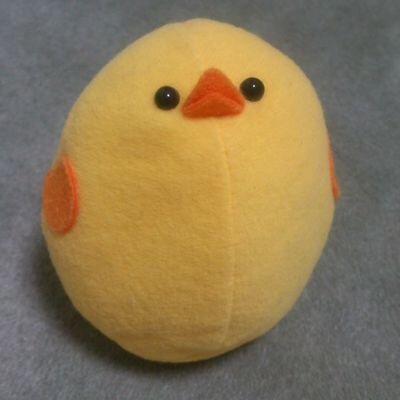 来世は鳥