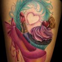 sarah bainbridge - @England48Sarah - Twitter