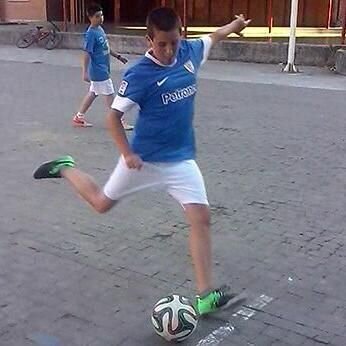 oiermug4's profile picture. 