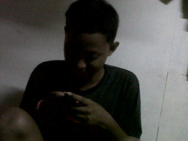 ArshaRiaditama_'s profile picture. Beatlemania