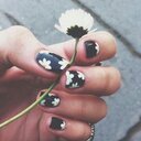 بُشرى بنت فهد (@1970_polyak) Twitter